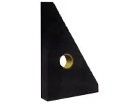 115732_KI1041-80, 82, 84, 86, 88, 90